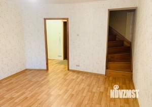 3-к квартира, вторичка, 71м2, 1/10 этаж