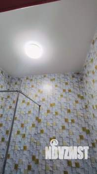 Студия квартира, вторичка, 15м2, 3/3 этаж