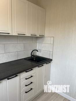 2-к квартира, вторичка, 55м2, 8/9 этаж