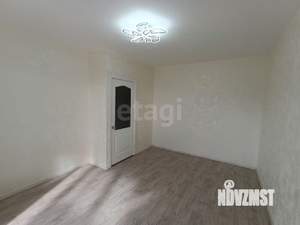 1-к квартира, вторичка, 26м2, 3/10 этаж