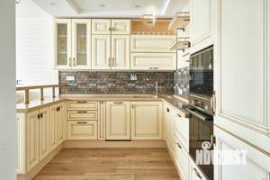 3-к квартира, вторичка, 62м2, 4/10 этаж