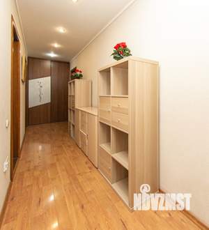 3-к квартира, вторичка, 103м2, 5/6 этаж