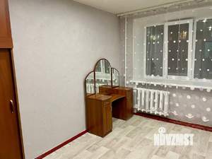 Студия квартира, вторичка, 12м2, 4/5 этаж