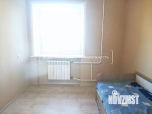 Студия квартира, вторичка, 42м2, 1/5 этаж