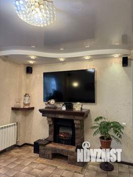 3-к квартира, вторичка, 69м2, 2/10 этаж