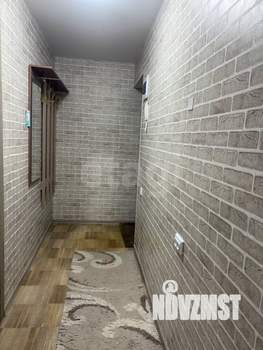 2-к квартира, вторичка, 43м2, 2/5 этаж