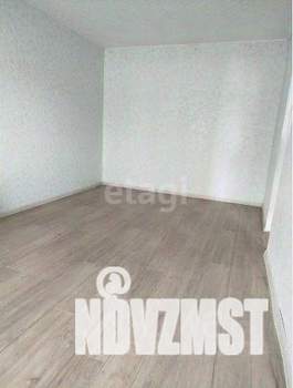 1-к квартира, вторичка, 31м2, 2/5 этаж