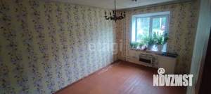 3-к квартира, вторичка, 63м2, 1/9 этаж