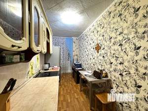 1-к квартира, вторичка, 35м2, 7/9 этаж