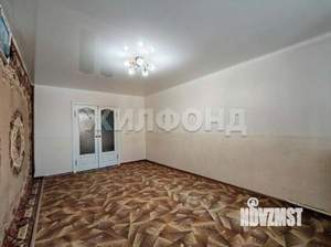 4-к квартира, вторичка, 83м2, 3/10 этаж