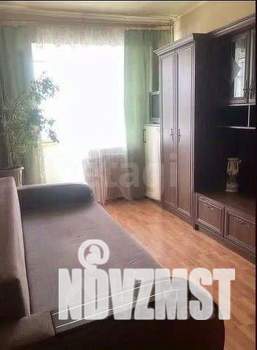 2-к квартира, вторичка, 39м2, 3/5 этаж