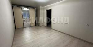 1-к квартира, вторичка, 37м2, 5/9 этаж