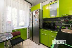 Фото квартиры на продажу (3)
