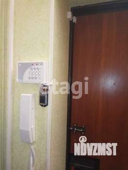 3-к квартира, вторичка, 149м2, 4/6 этаж