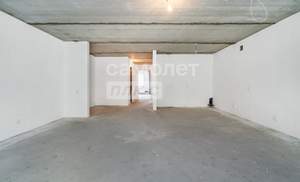 3-к квартира, вторичка, 84м2, 1/10 этаж