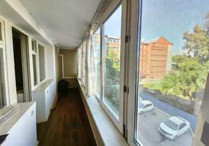 2-к квартира, вторичка, 81м2, 3/5 этаж