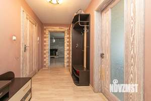 2-к квартира, вторичка, 59м2, 8/9 этаж