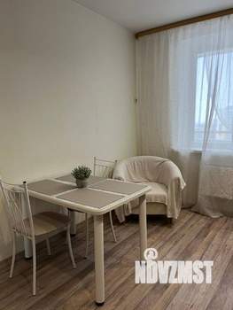 2-к квартира, вторичка, 59м2, 14/14 этаж