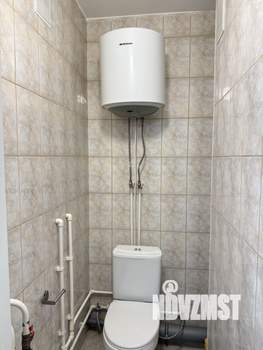 2-к квартира, вторичка, 61м2, 15/18 этаж