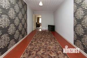 2-к квартира, вторичка, 46м2, 1/5 этаж