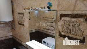 2-к квартира, вторичка, 46м2, 3/3 этаж