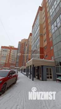 Студия квартира, вторичка, 67м2, 2/10 этаж