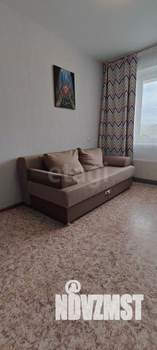 2-к квартира, вторичка, 57м2, 8/15 этаж