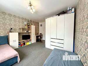 Фото квартиры на продажу (1)