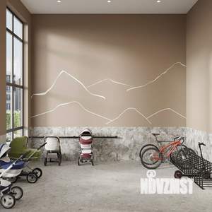 2-к квартира, вторичка, 49м2, 14/16 этаж