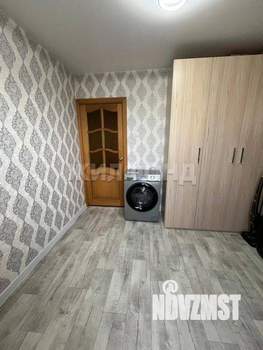 3-к квартира, вторичка, 67м2, 7/10 этаж