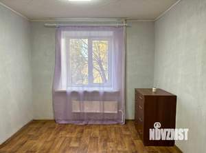 3-к квартира, вторичка, 56м2, 2/5 этаж