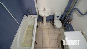 Фото квартиры на продажу (8)
