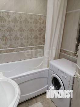 3-к квартира, вторичка, 70м2, 2/8 этаж