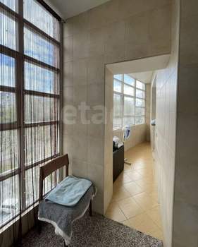 3-к квартира, вторичка, 66м2, 5/10 этаж