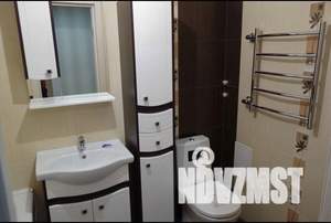 1-к квартира, вторичка, 34м2, 9/11 этаж