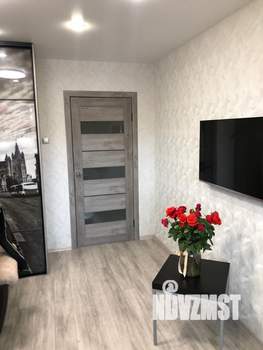 1-к квартира, вторичка, 31м2, 11/14 этаж
