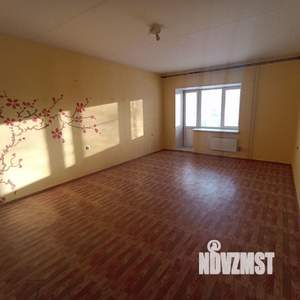 2-к квартира, вторичка, 82м2, 2/5 этаж