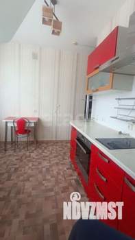 2-к квартира, вторичка, 44м2, 6/12 этаж