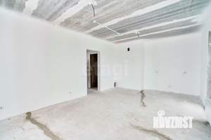 2-к квартира, вторичка, 54м2, 10/16 этаж