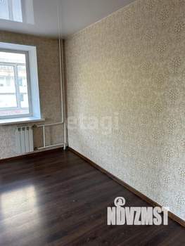 3-к квартира, вторичка, 70м2, 2/9 этаж