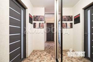 2-к квартира, вторичка, 60м2, 6/10 этаж