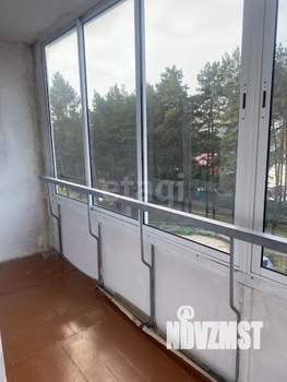 2-к квартира, вторичка, 52м2, 3/10 этаж