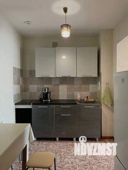 2-к квартира, вторичка, 51м2, 13/20 этаж