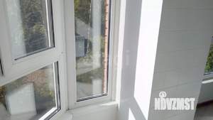 3-к квартира, вторичка, 114м2, 2/6 этаж