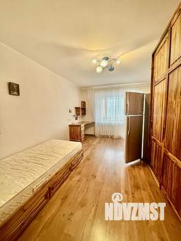 3-к квартира, вторичка, 63м2, 2/6 этаж
