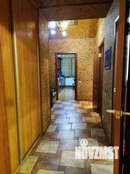 2-к квартира, вторичка, 60м2, 3/14 этаж