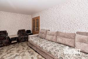 2-к квартира, вторичка, 54м2, 4/10 этаж