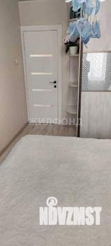 3-к квартира, вторичка, 59м2, 1/10 этаж