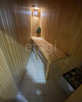 3-к квартира, вторичка, 90м2, 1/17 этаж