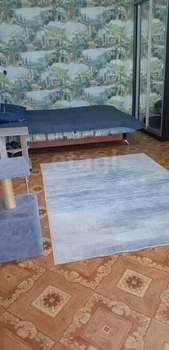 2-к квартира, вторичка, 46м2, 5/5 этаж